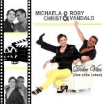 03-11-2016 - pressepromo - MichaelaChrist + RobyVandalo.jpg